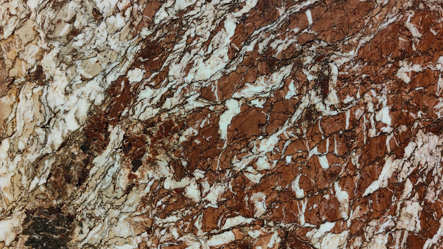 Photo avec zoom x0,6