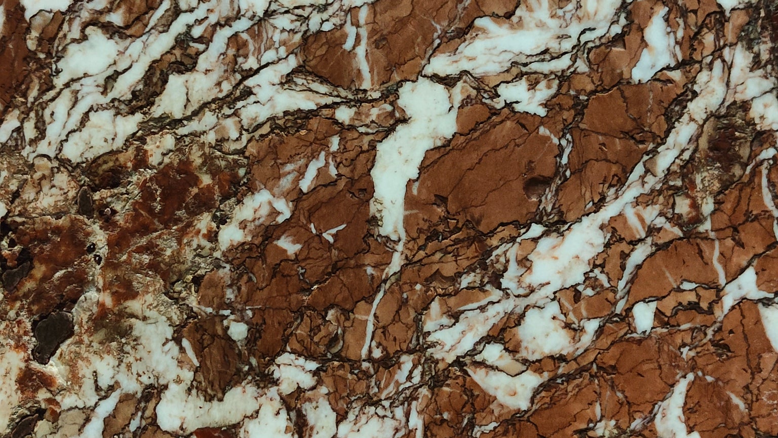 Photo prise avec zoom x1