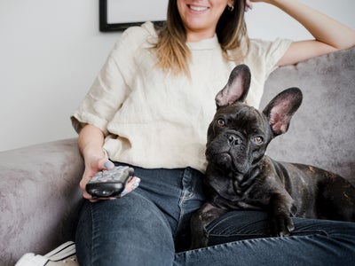 C’est quoi une chaîne FAST ?