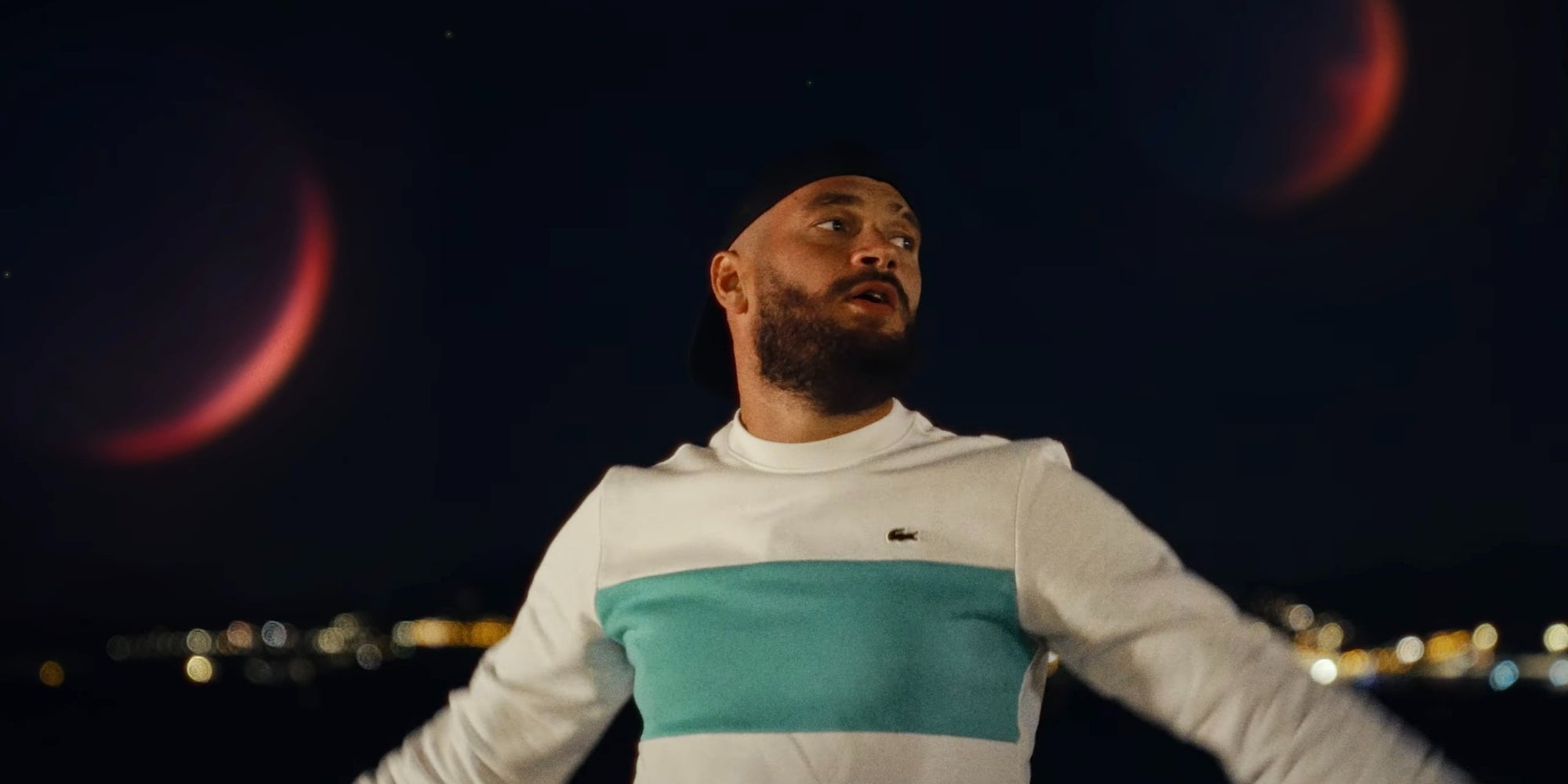 Découvrez quels sont les artistes et tires les plus écoutés de 2023 sur Deezer en France.