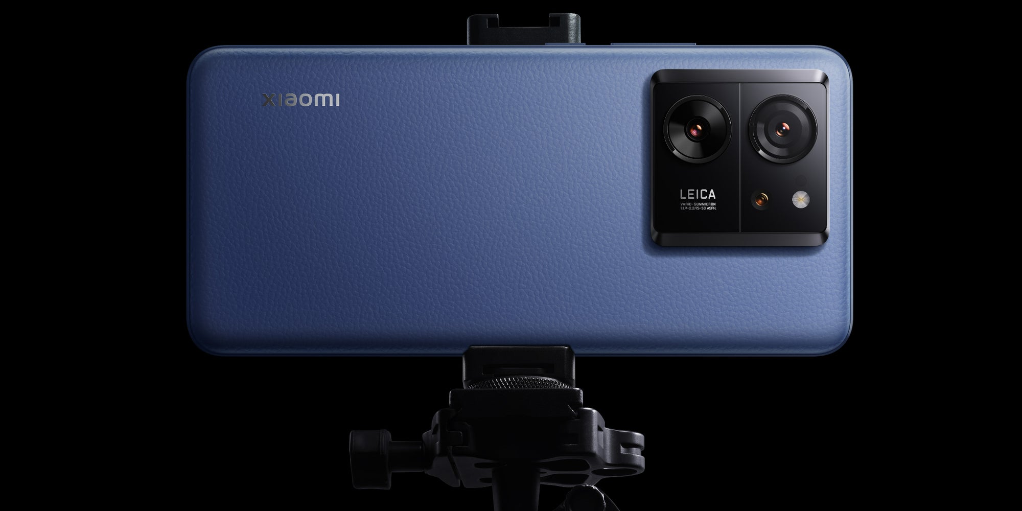 Les futurs Xiaomi 14T et 14T Pro reprendront-ils le design des Xiaomi 13T et 13T Pro ?