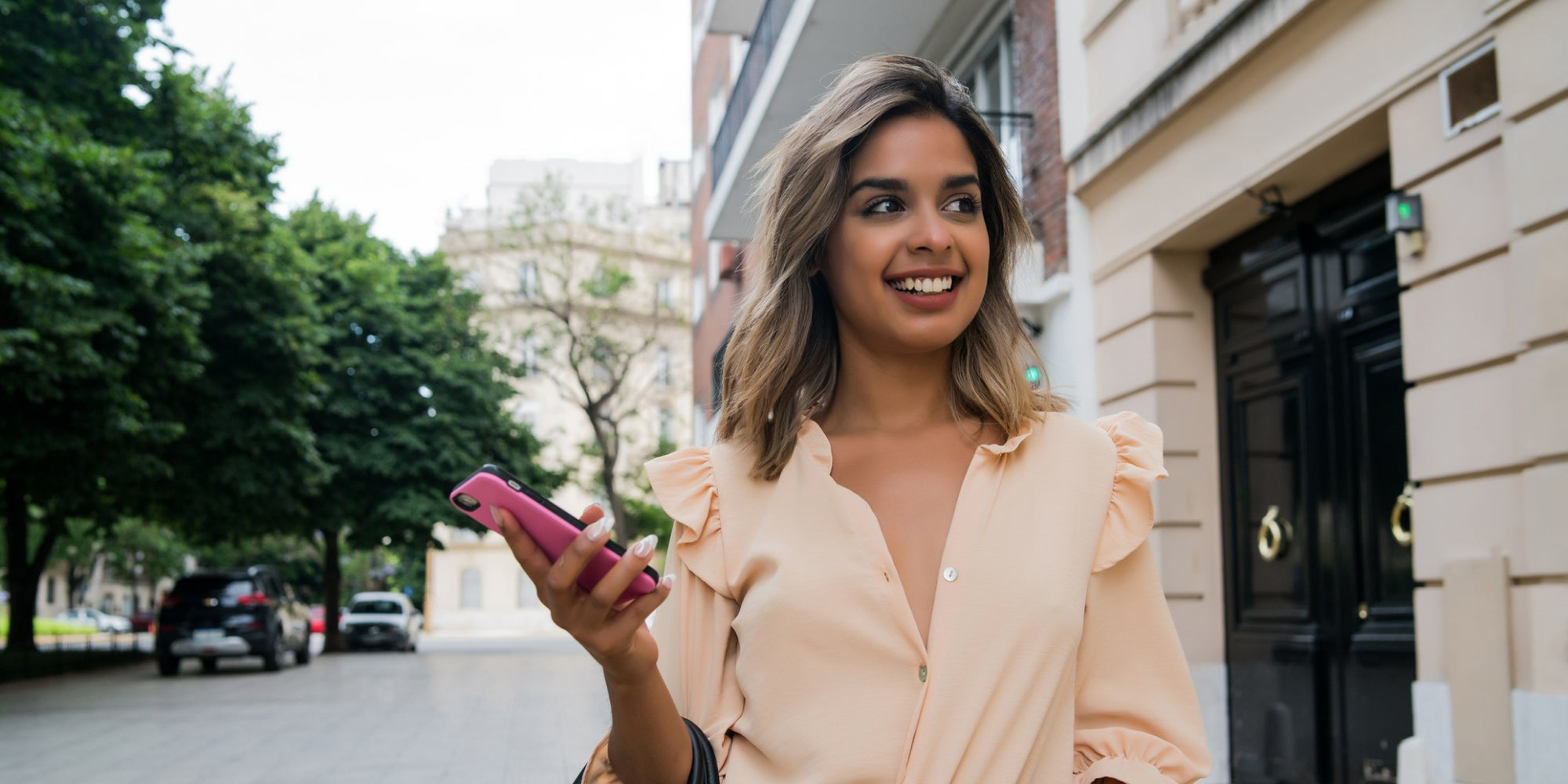 Google vient à la rescousse de ceux qui peinent à rédiger des messages avec style. 