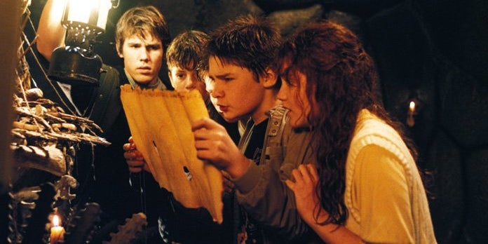 39 ans après, Les Goonies pourraient bientôt faire leur retour sur les écrans