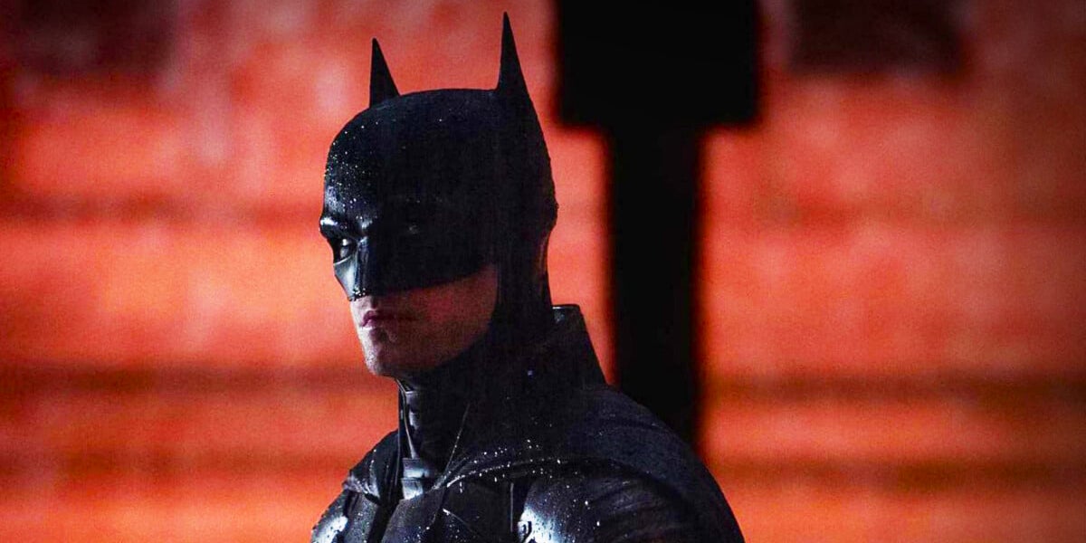 Le Batman incarné par Robert Pattinson reviendra bientôt au cinéma, mais il ne sera pas le seul...