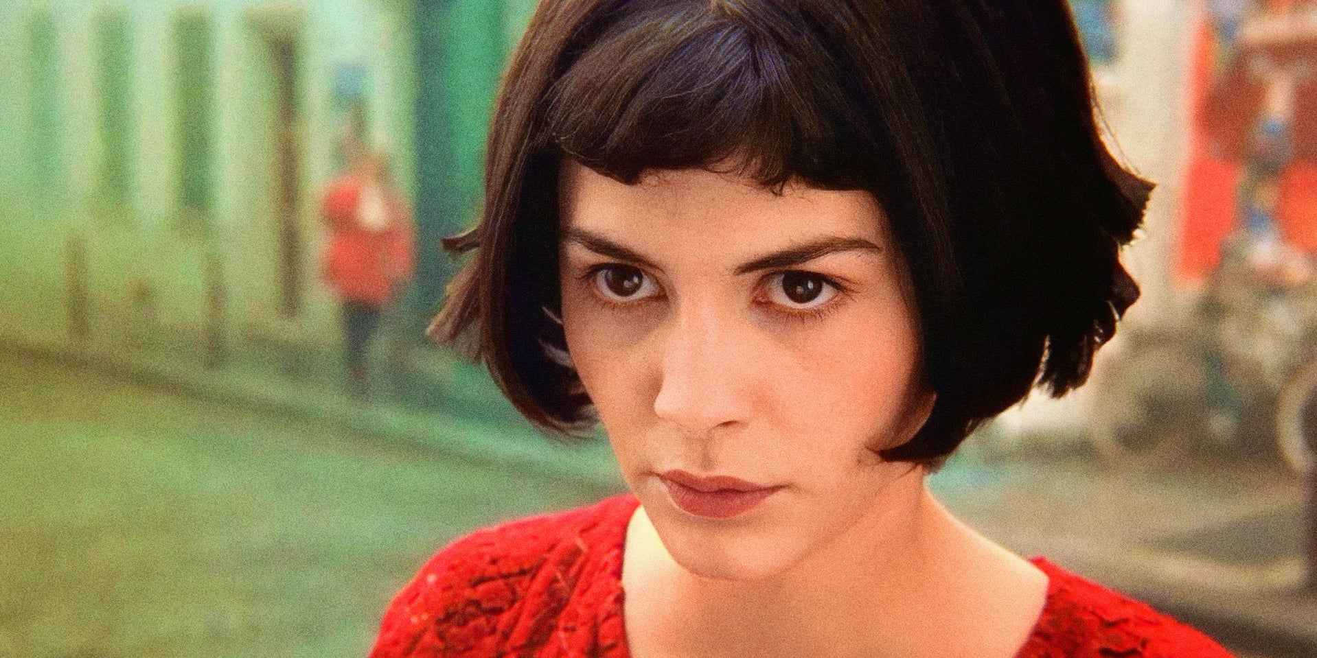 Amélie Poulain s'apprête à faire son grand retour au cinéma cet été.