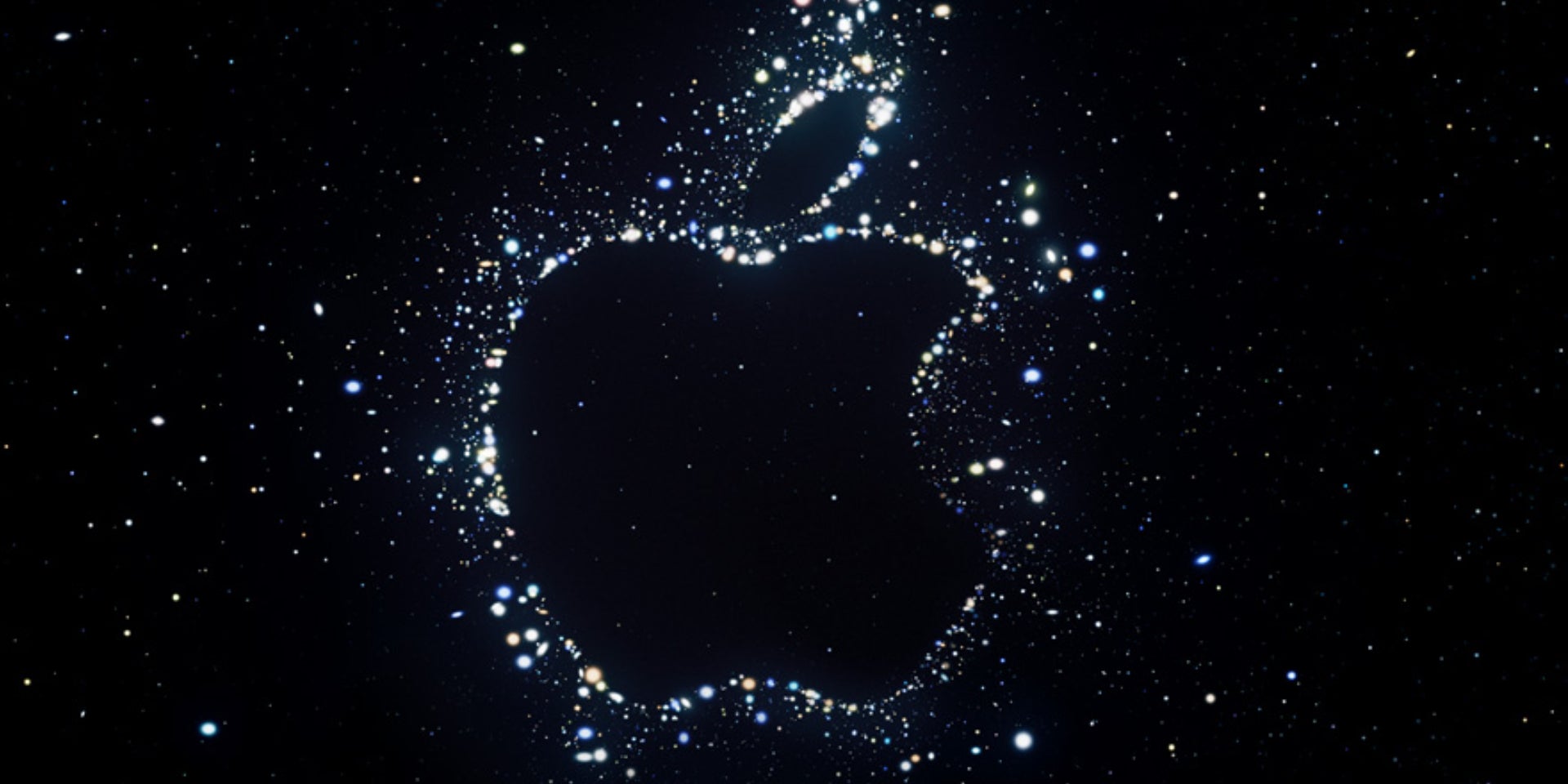 La Keynote d'Apple va se dérouler ce mercredi 7 septembre, avec la présentation de l'iPhone 14