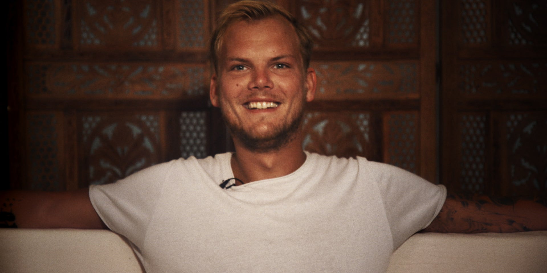 Découvrez le documentaire " Avicii - I'm Tim" sur la vie du génie de la musique électronique Avicii, sur Netflix. 