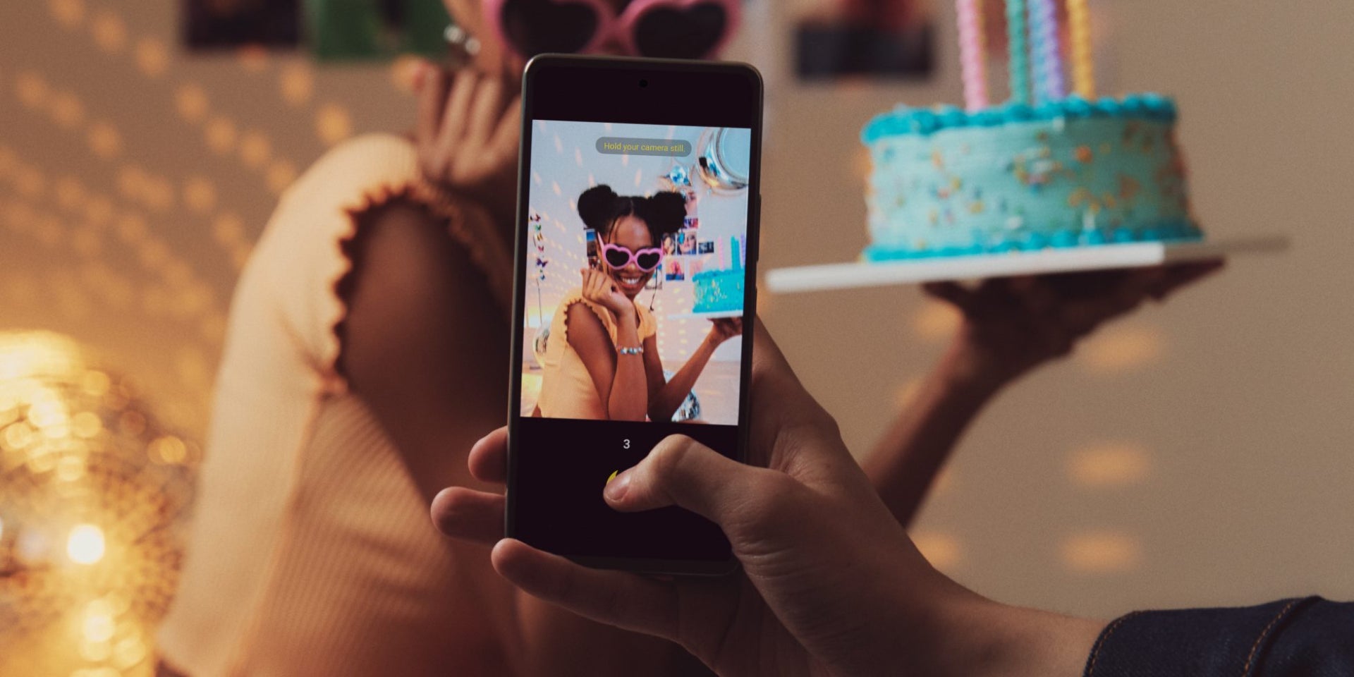 Le Samsung Galaxy A53 5G est à 1€ sur la boutique en ligne de SFR 