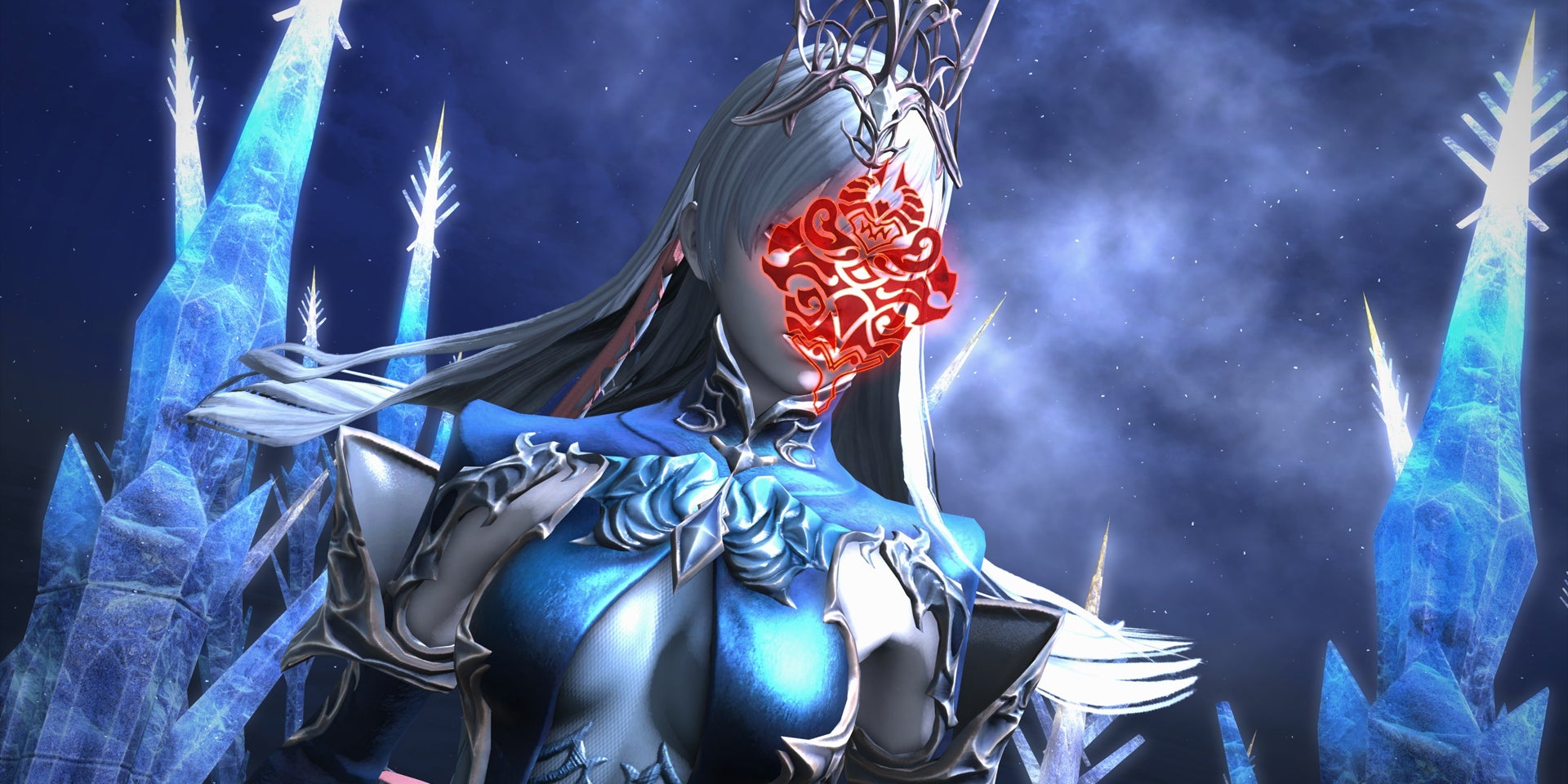 Après avoir parler de lui cet été avec son extension Dawntrail (photo), Final Fantasy XIV annonce une énorme nouveauté