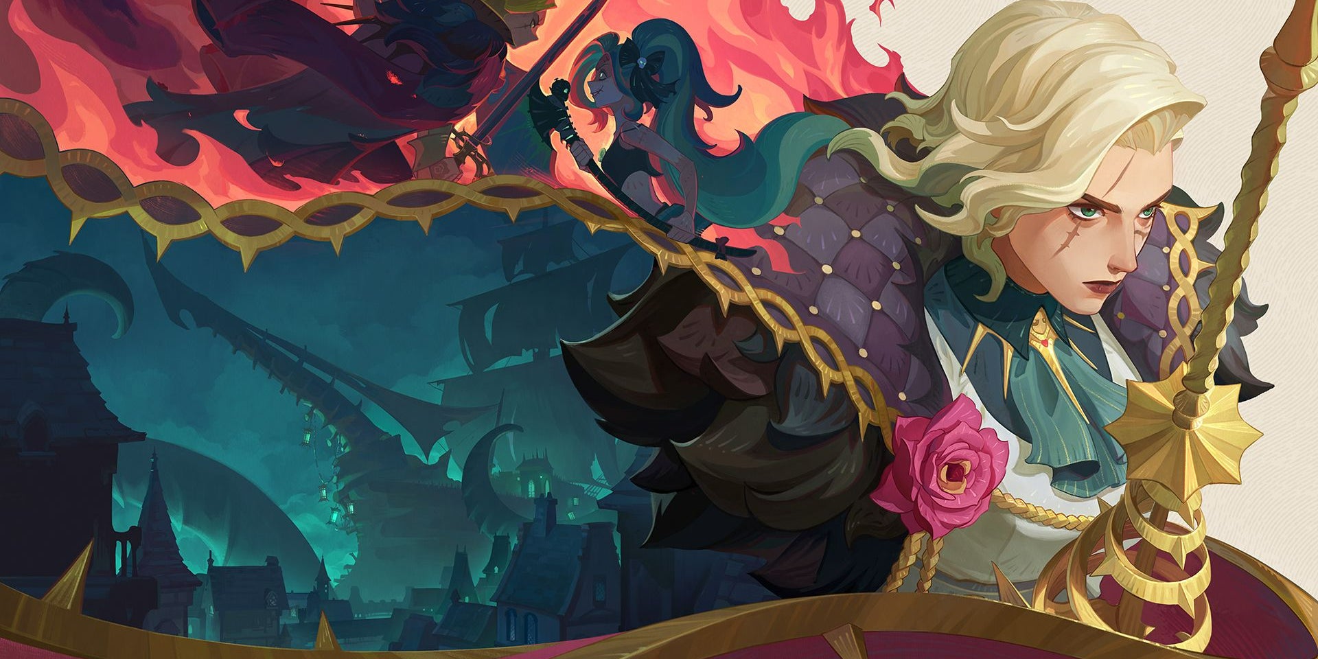 Le jeu de l'année pour l'App Store a de très bons arguments et réussi à innover pour le genre