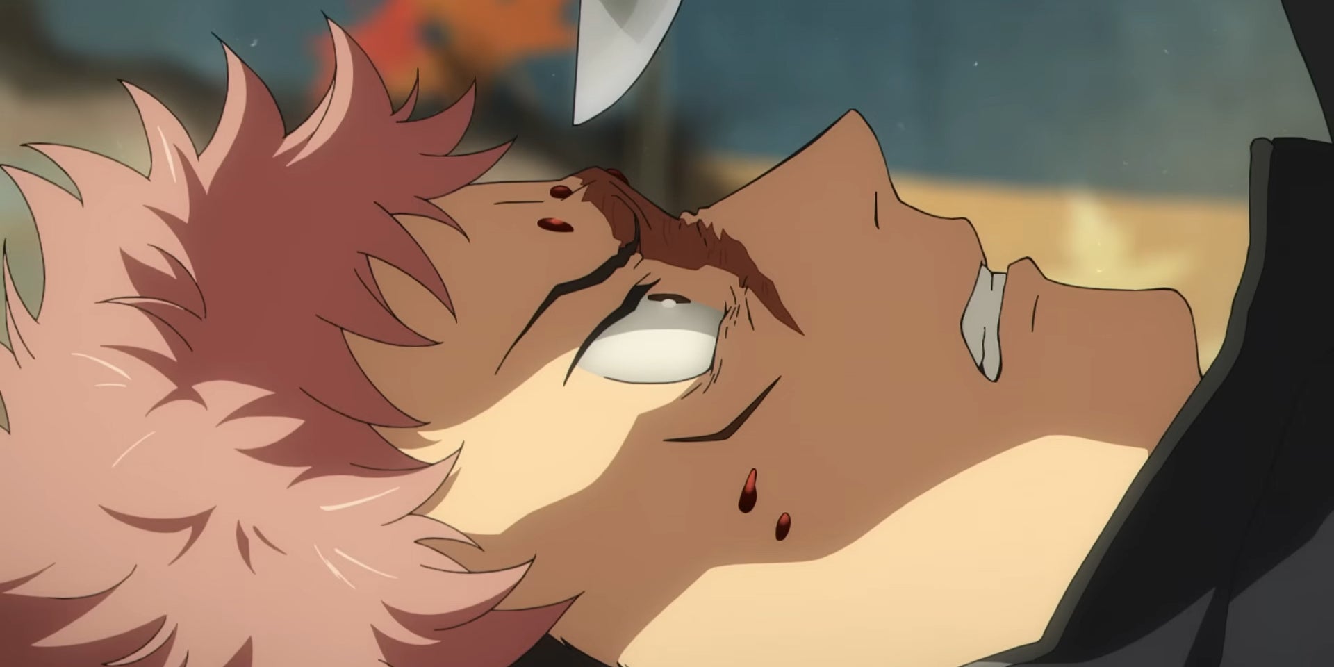 La saison 3 de "Jujutsu Kaisen" arrivera-t-elle bientôt sur Netflix ? Un partenariat entre MAPPA et Netflix sème le doute ! 