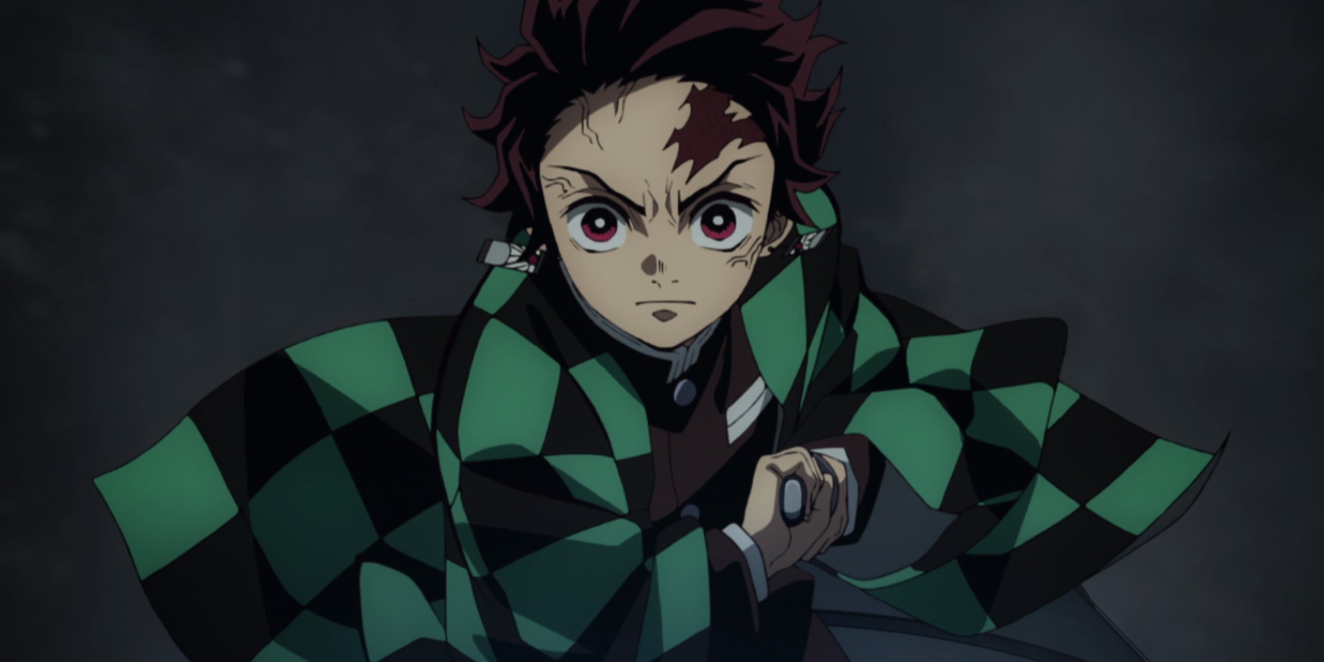 Envie de (re)plonger dans la lutte de Tanjirō Kamado et des pourfendeurs de démons contre Muzan et ses lunes démoniaques ? Voici où retrouver l'anime Demon Slayer ! 