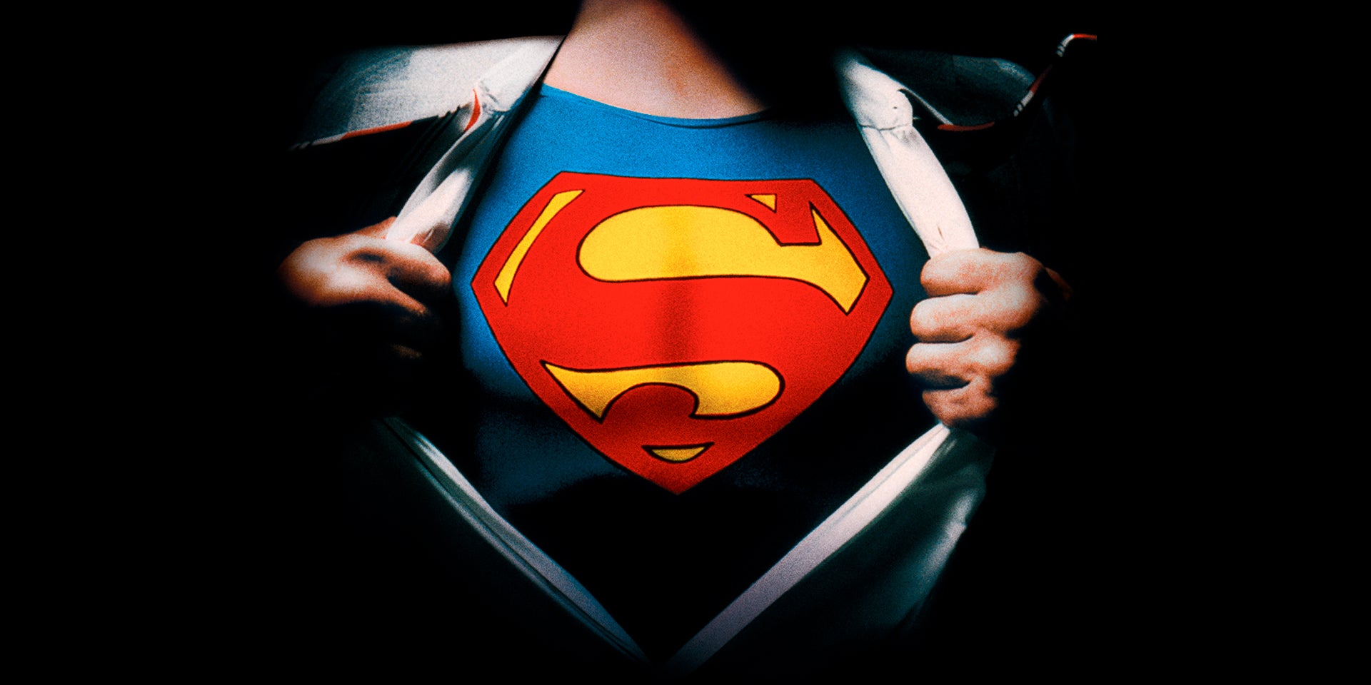 Retrouvez la saga Superman chaque vendredi de ce mois de janvier sur TCM Cinéma.