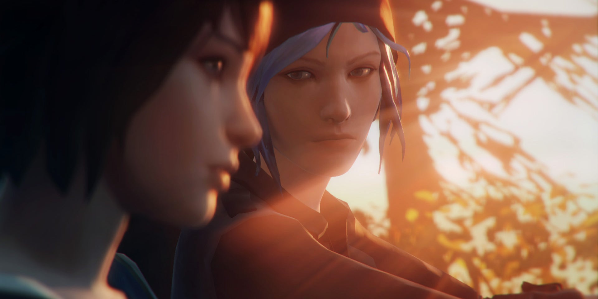 Life is Strange va bientôt recevoir son adaptation en live-action