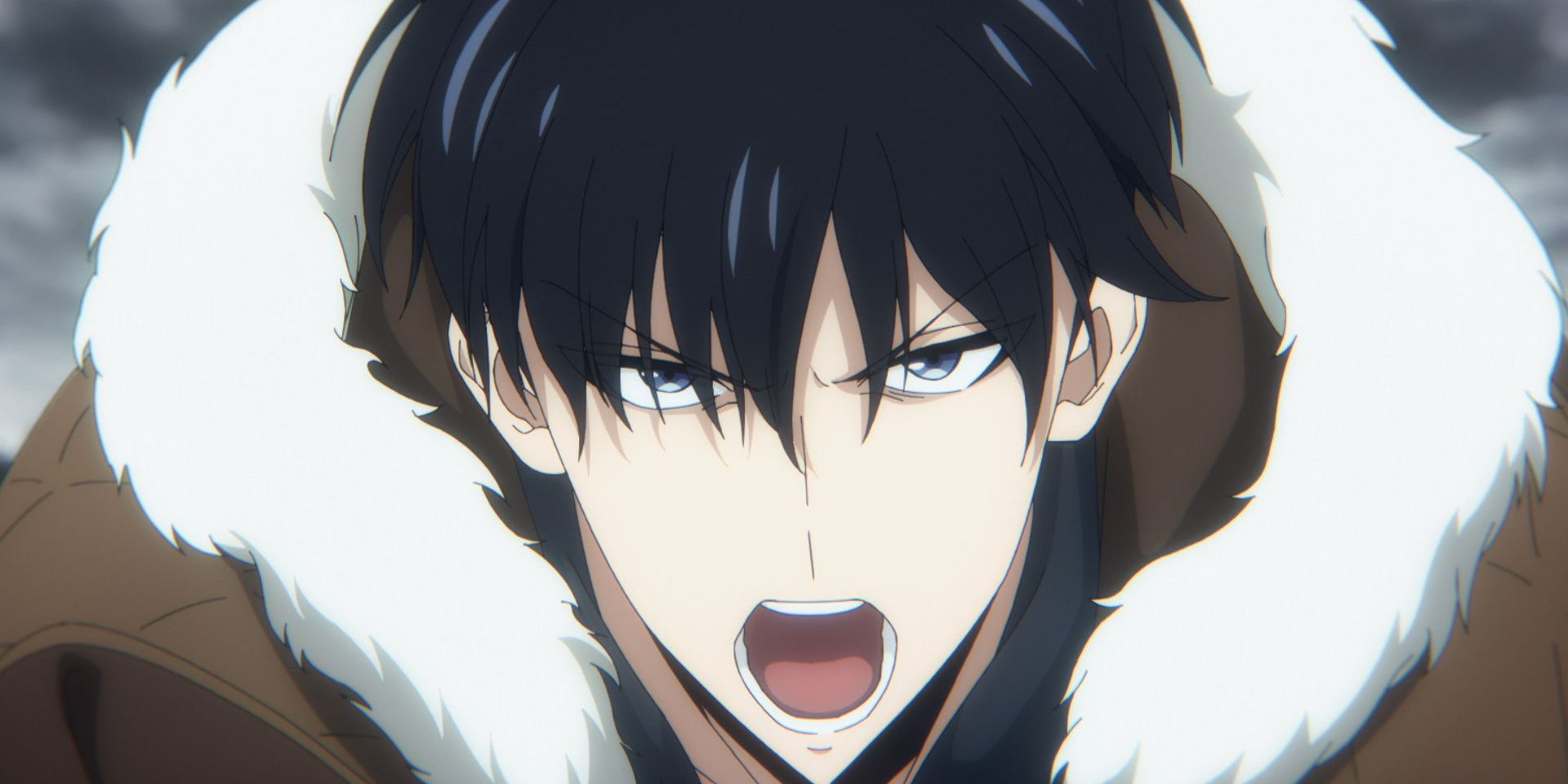 Solo Leveling aura droit à son adaptation live-action ultra qualitative