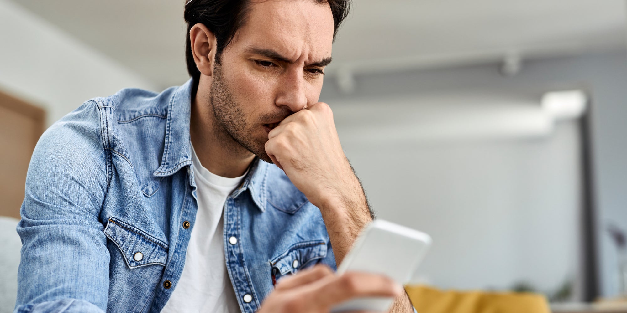 Comment se protéger des cyberattaques ? 