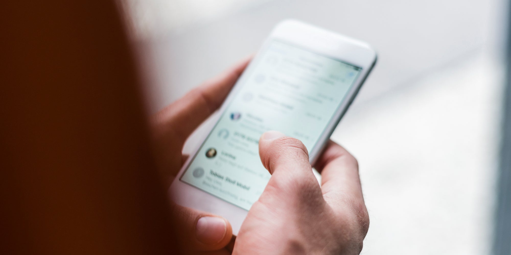 3 méthodes pour récupérer ses données supprimées