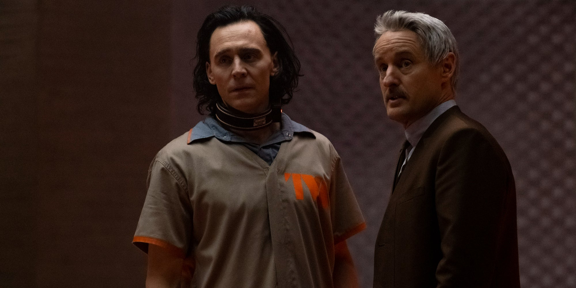 Loki et Mobius seront de retour dans une saison 2 à venir avant la fin de l'année 2023 sur Disney+.