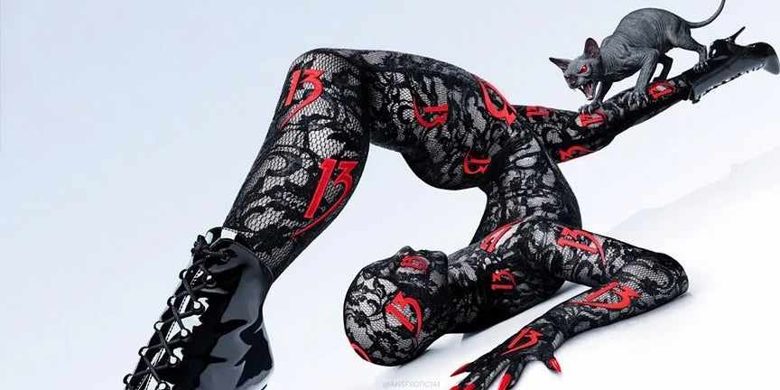 Quand la saison 13 d'American Horror Story sera-t-elle diffusée sur Disney+ en France ?