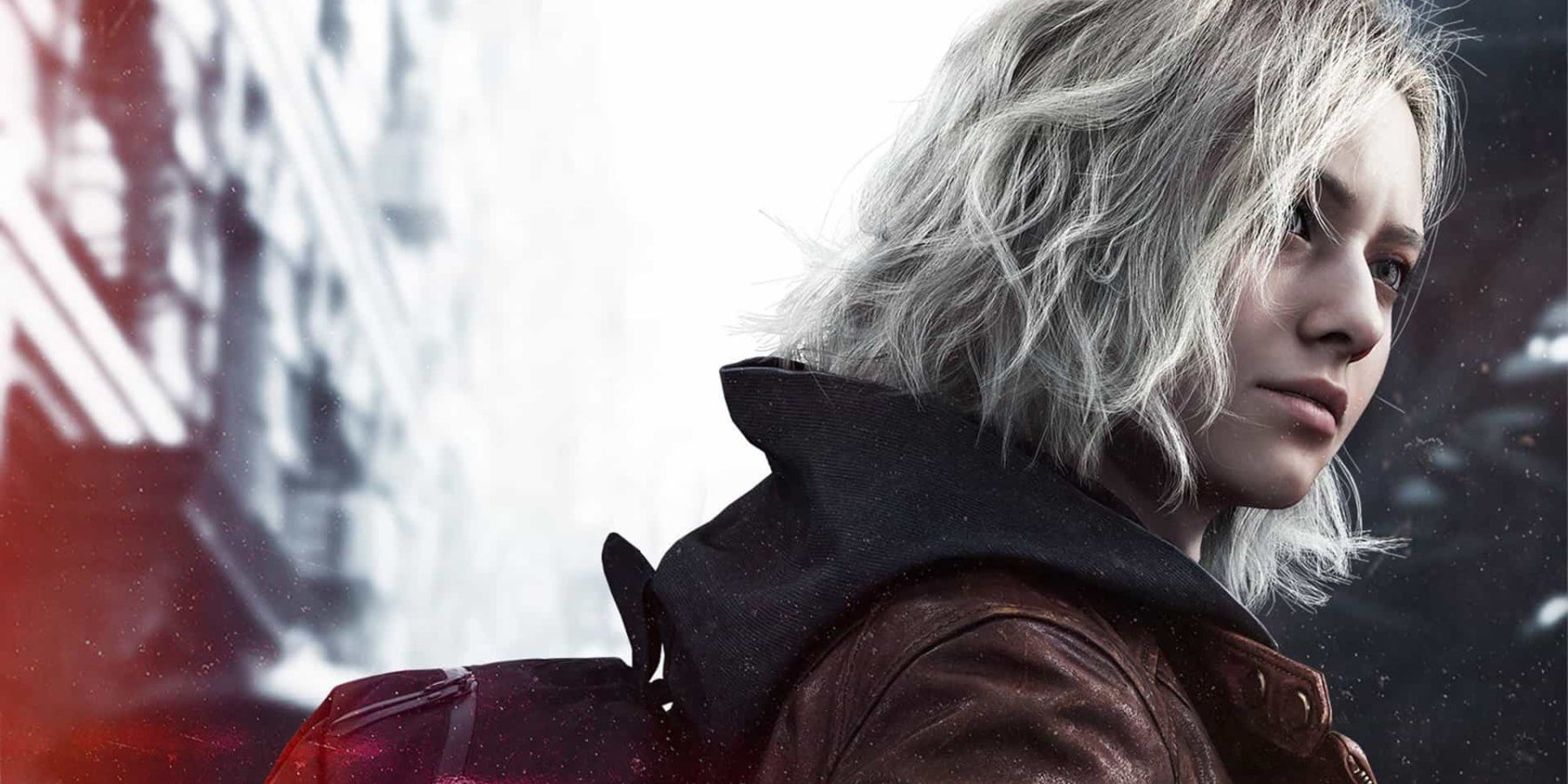 Resident Evil Requiem est le neuvième volet de la saga, mais où retrouver les autres ?