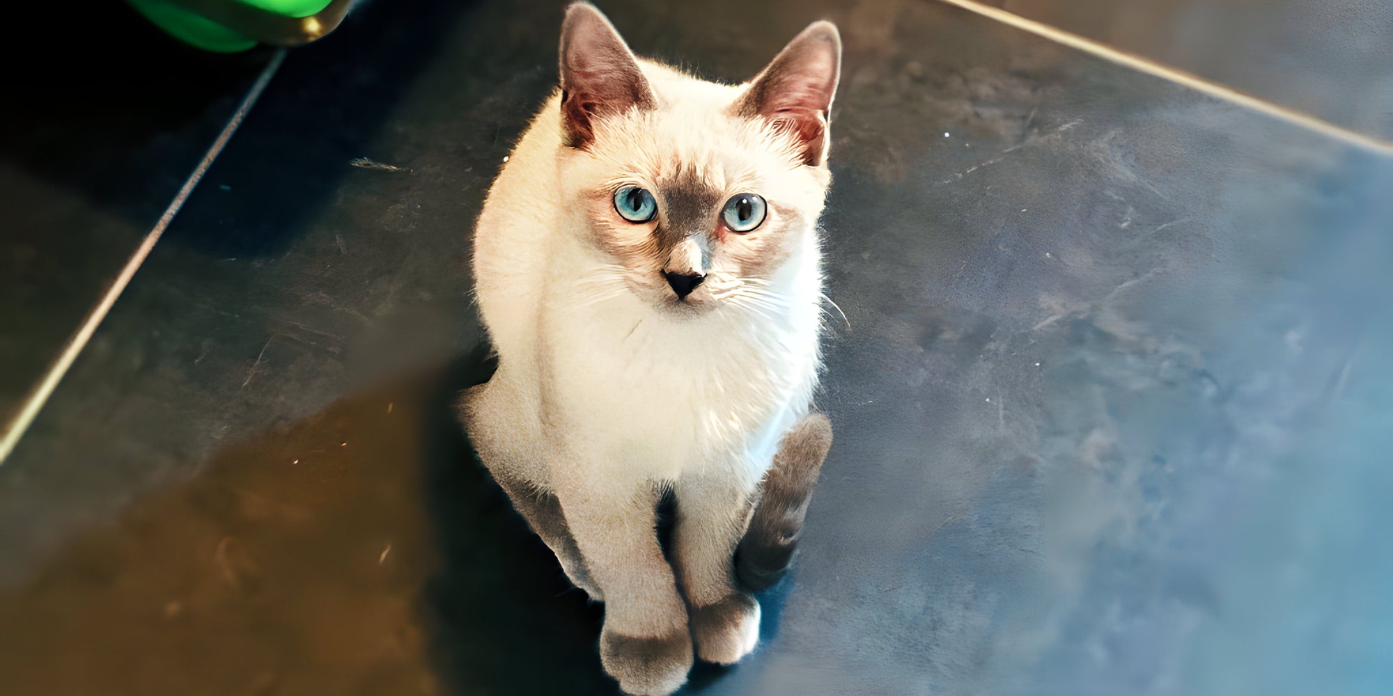 Faut-il équiper votre chat ou votre chien d'un AirTag ?