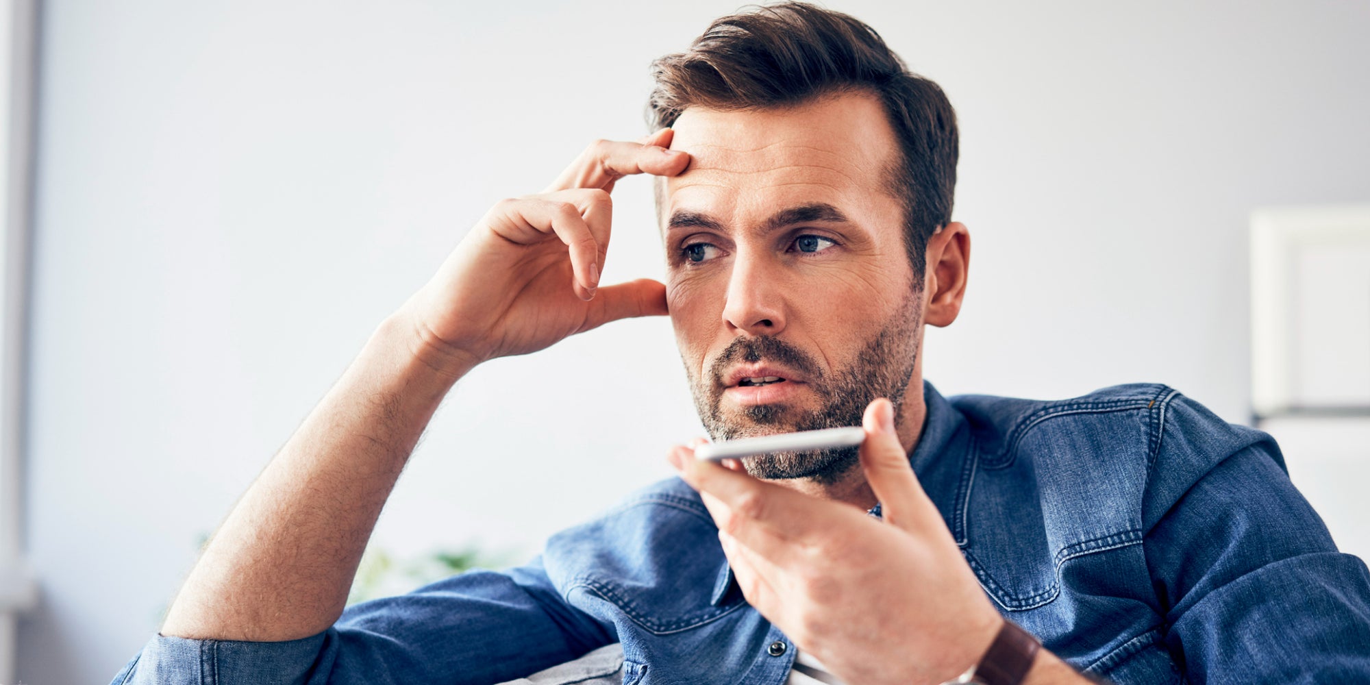 Afin de lutter face à la prolifération des appels indésirables, Google a dévoilé la version test de Call Screen, une fonctionnalité de filtrage d'appels utilisant l'intelligence artificielle.