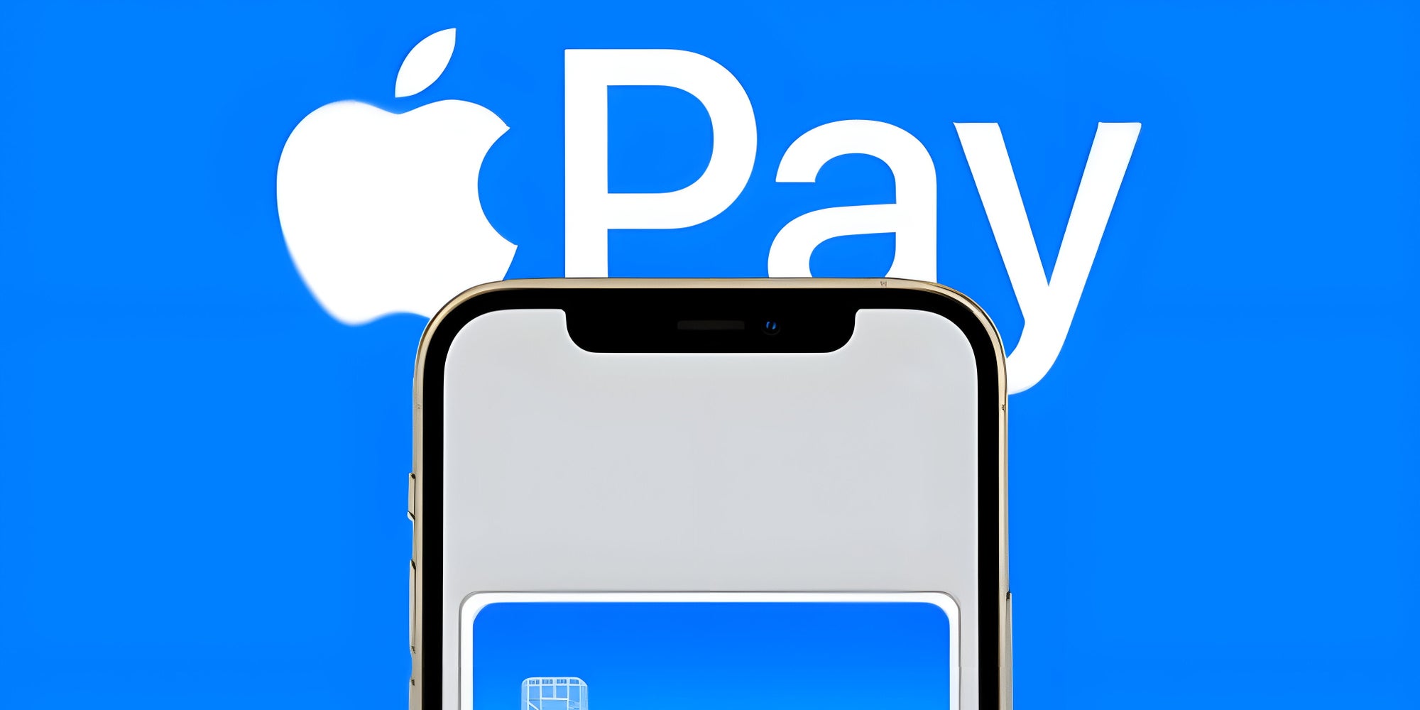 Apple Pay Later vient tout juste d'être déployé sur l'ensemble du territoire américain, à l'exception de trois États.