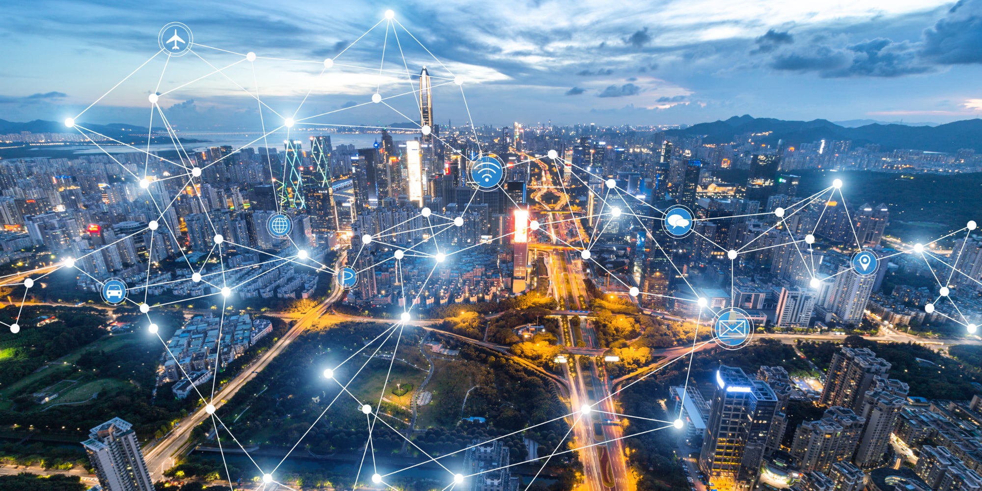 L'Arcep a posé ses conditions pour le déploiement de la 5G.