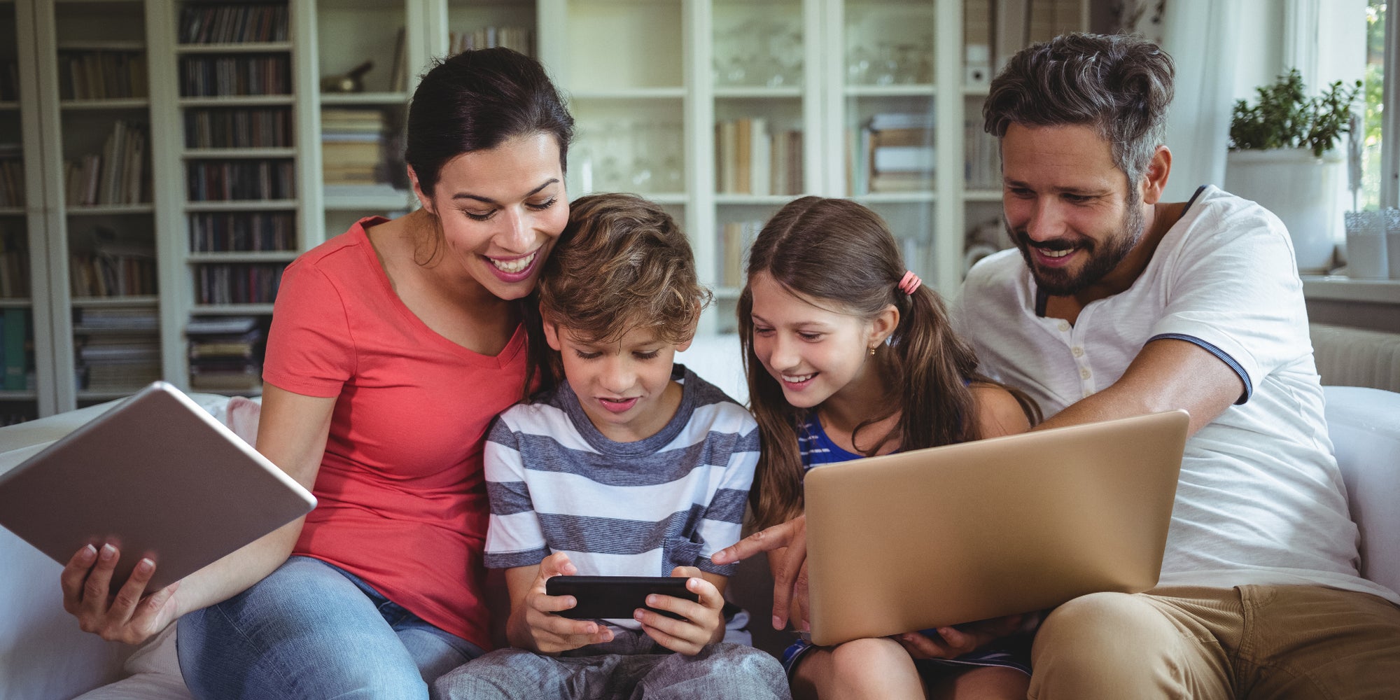 Sur SFR Actus, retrouvez des articles pour toute la famille dans de nombreux domaines