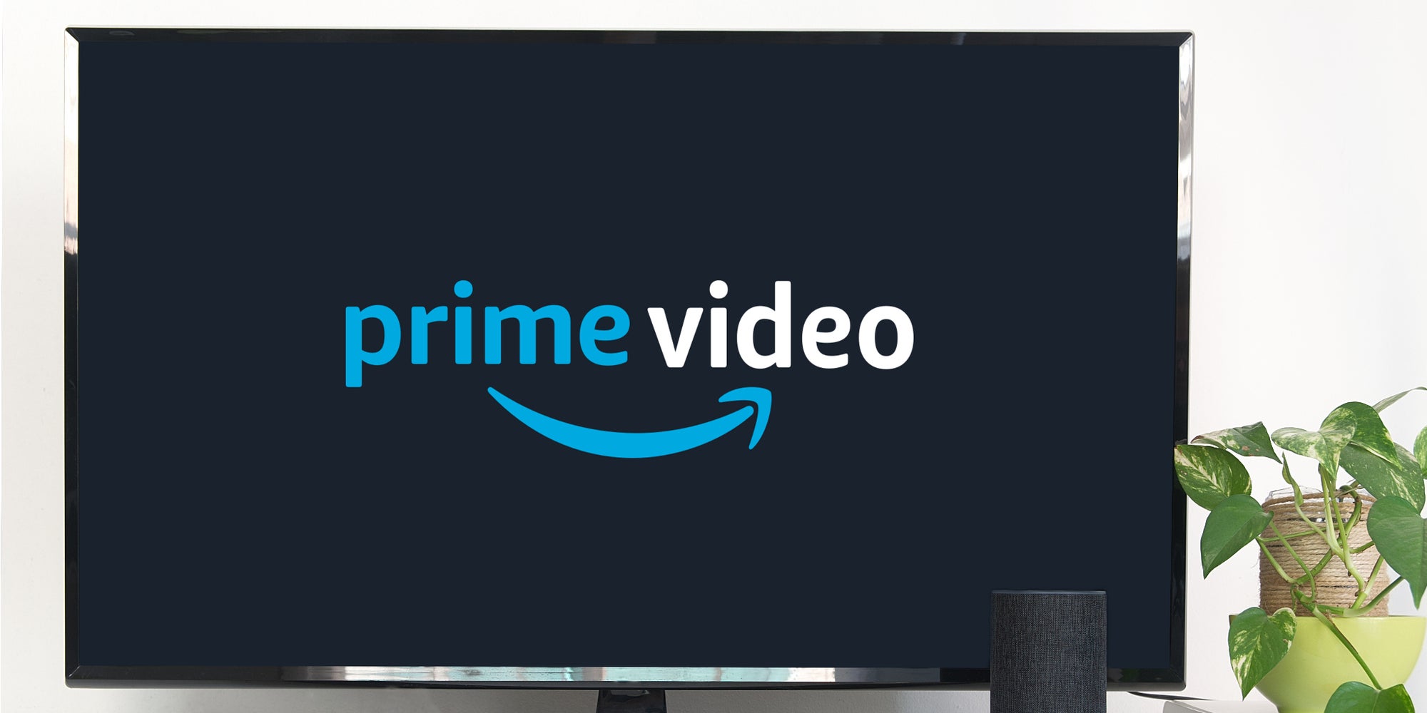 En ce moment, profitez d'une offre exceptionnelle pour bénéficier d'Amazon Prime Video sur la box SFR.