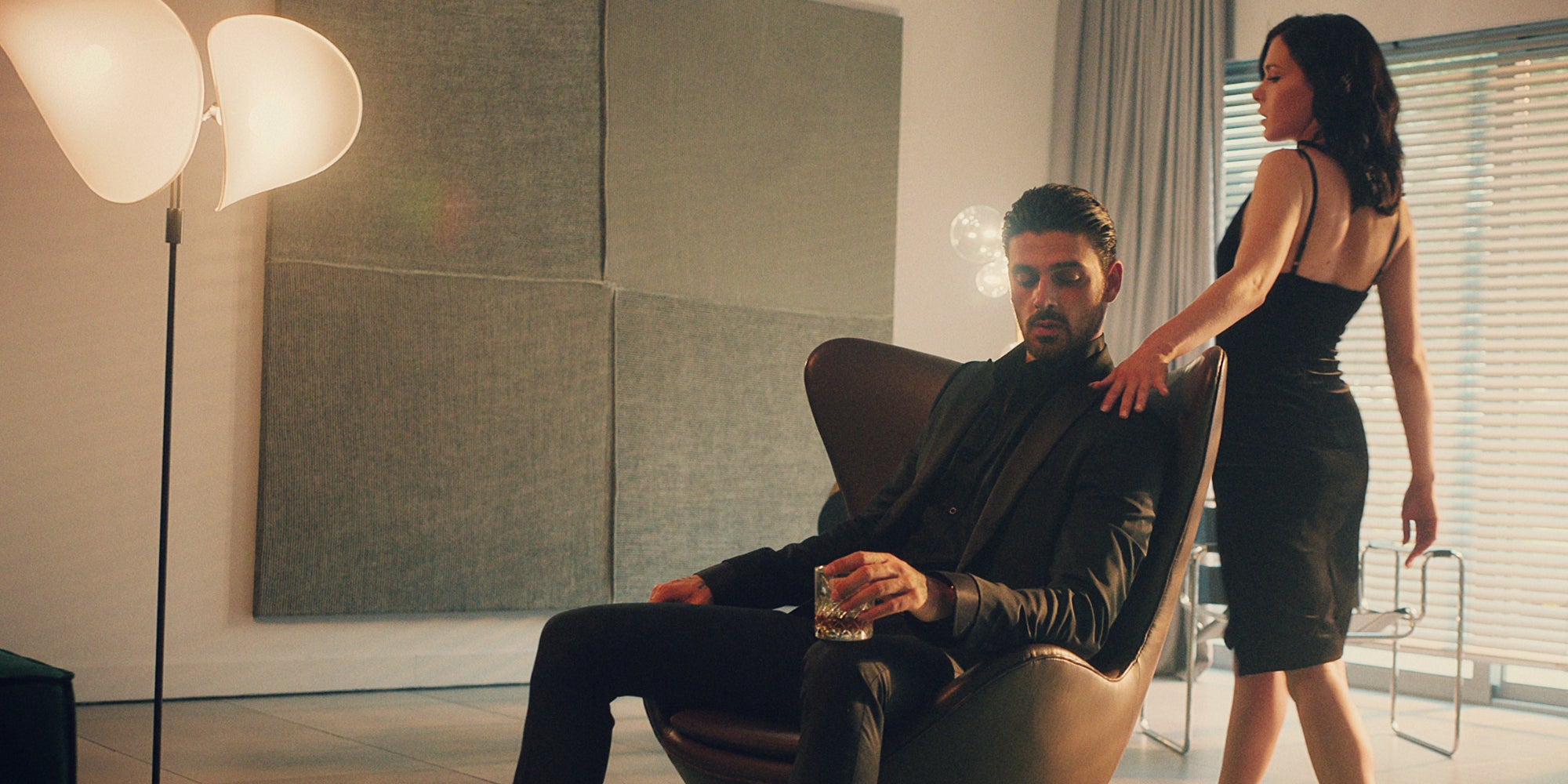 365 jours sur Netflix : pourquoi les films cartonnent autant ?