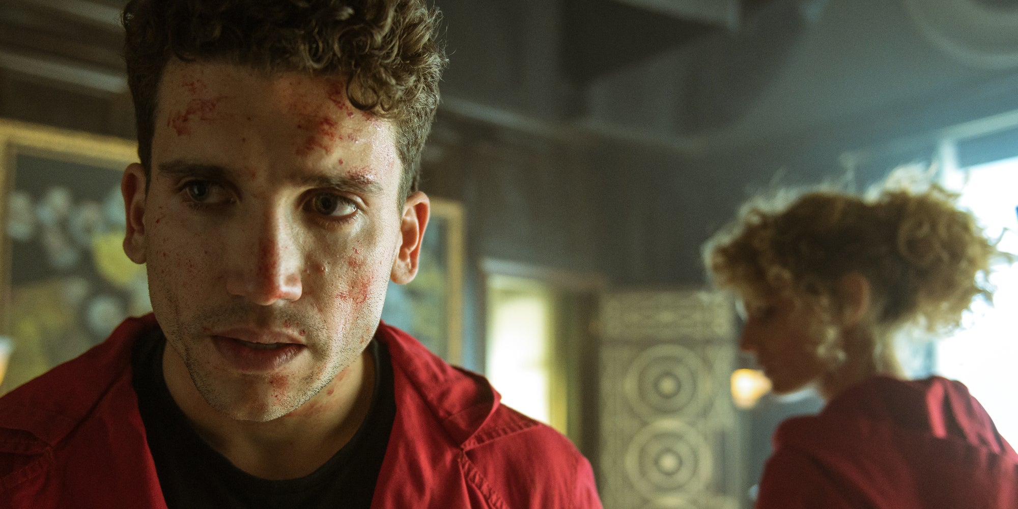 Casa de Papel, Kanye West, la fibre… : les 5 actus de la semaine