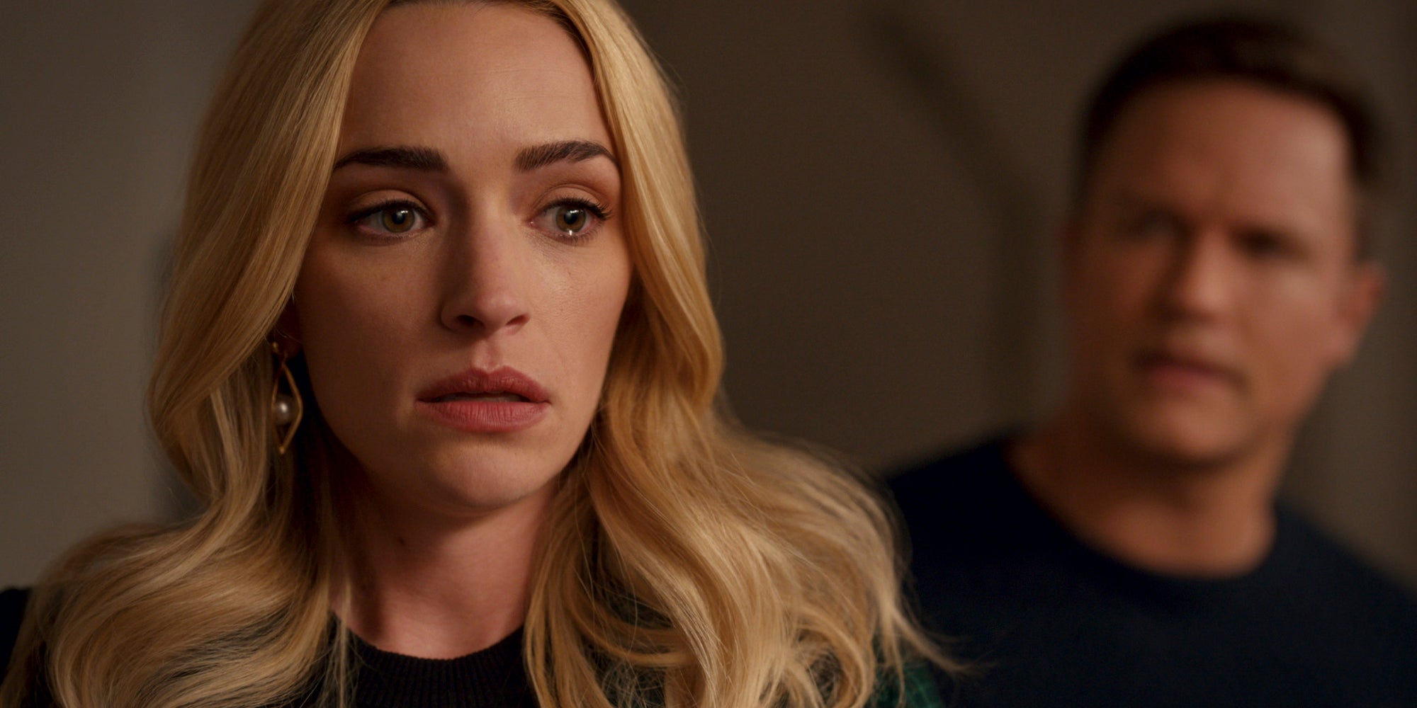 Quel sera le sort de la famille de "Ginny & Georgia" après le cliffhanger de la saison 2 ?