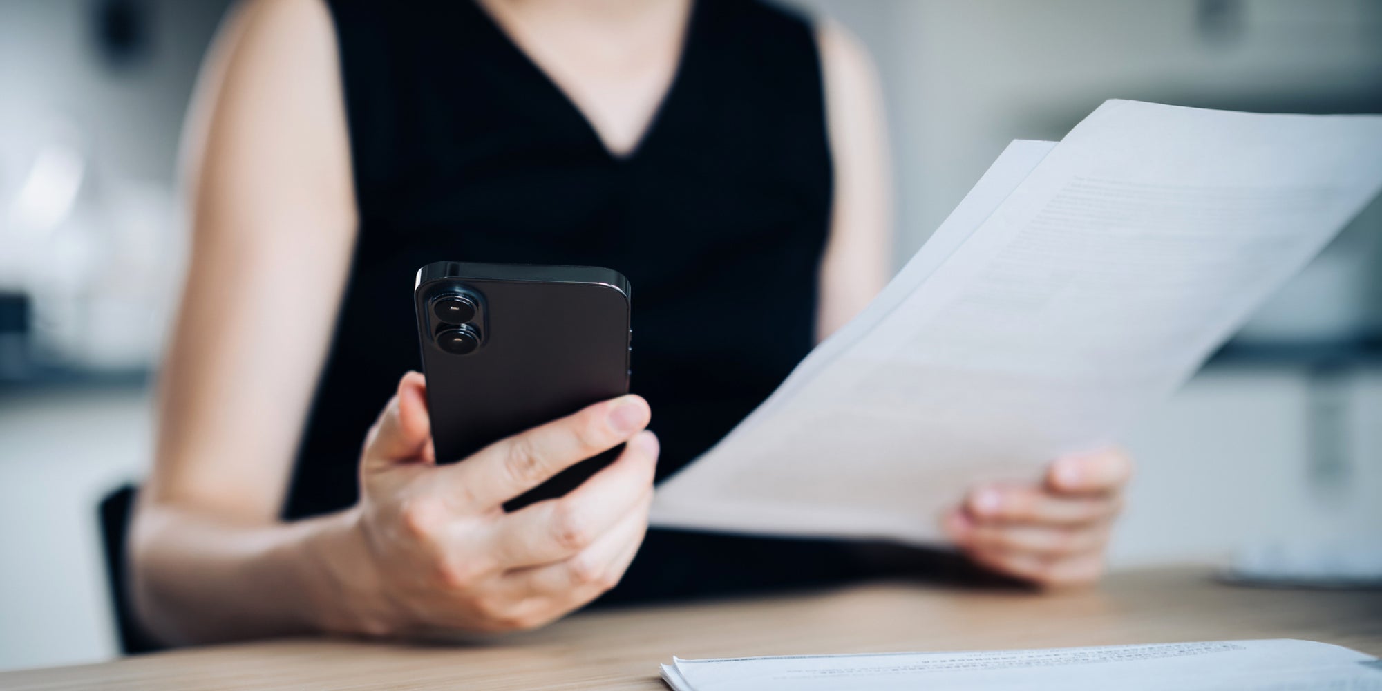 Analyser et décortiquer un fichier PDF est désormais plus facile grâce à Gemini.