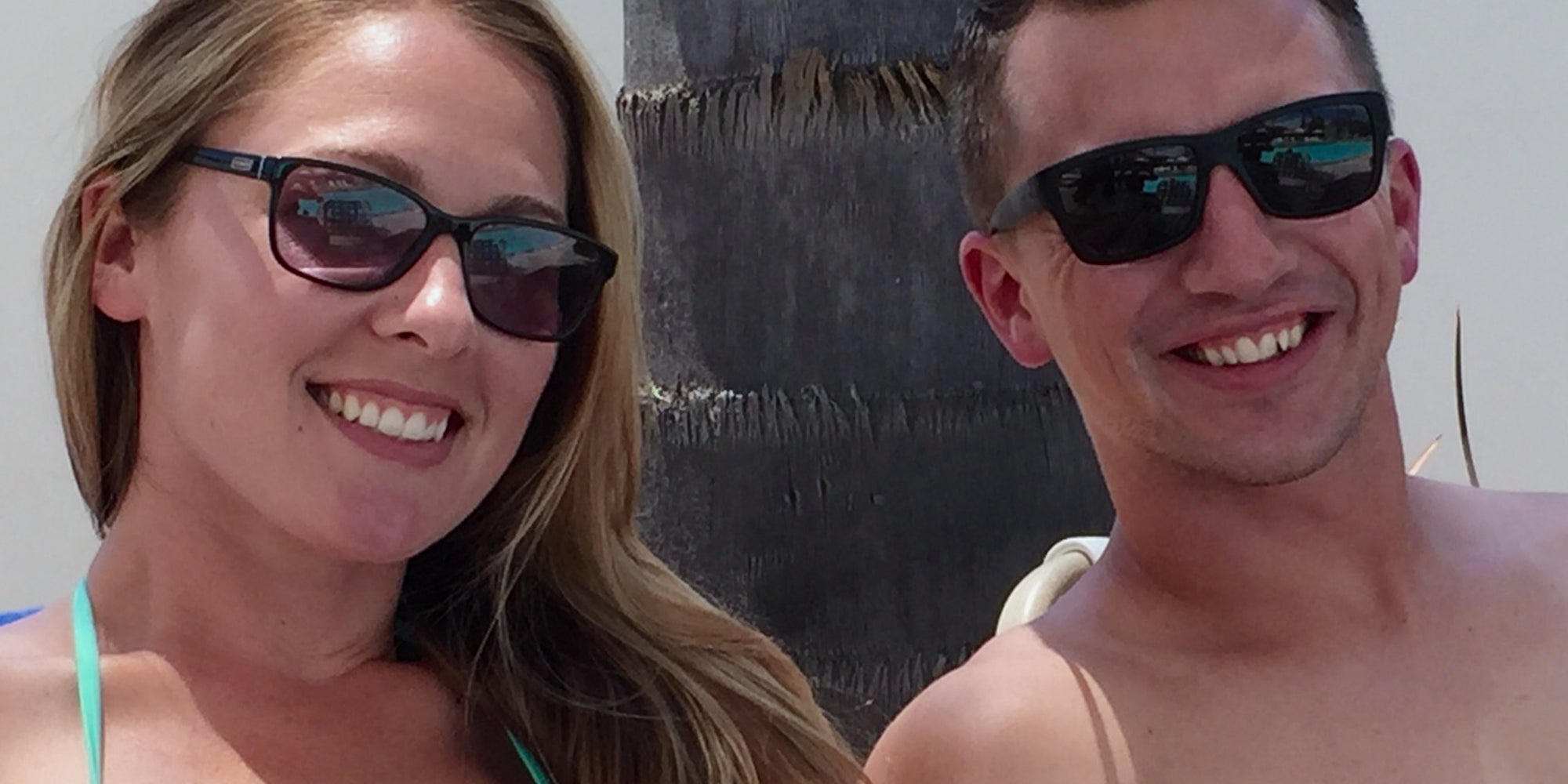 "La Vérité kidnappée : Du rêve au cauchemar américain" retrace l'histoire vraie de l'enlèvement de Denise Huskins.