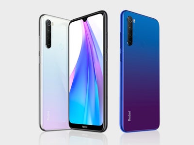 Black Friday : les bons plans Xiaomi à retrouver chez SFR