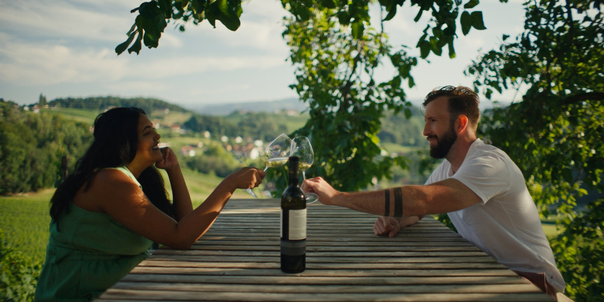 Découvrez l'histoire vraie de ''50,000 First Dates: A True Story'' sur Prime Video.