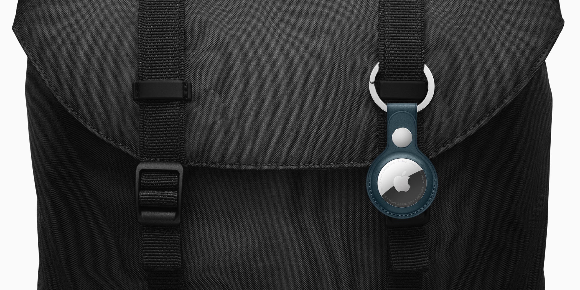 Un petit accessoire discret mais très performant