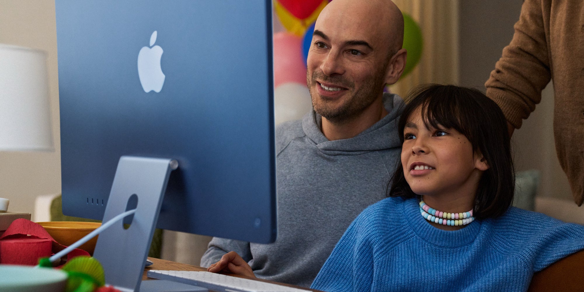 Apple a mis en ligne un guide en partenariat avec l'AAP