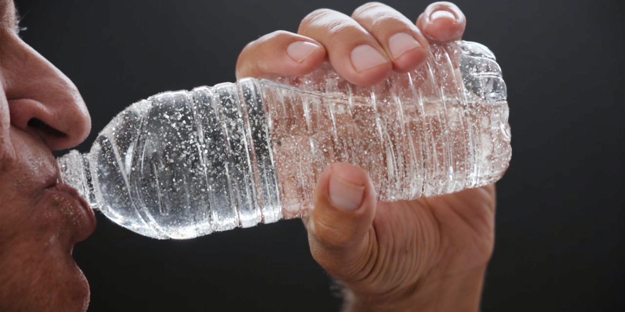 "The Plastic Detox" arrive le 16 mars 2026 sur Netflix.