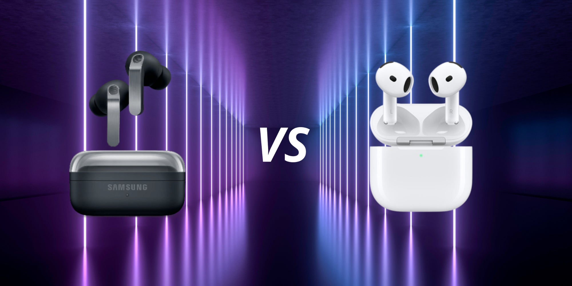 Qui l'emportera dans ce duel d'accessoires au sommet ?