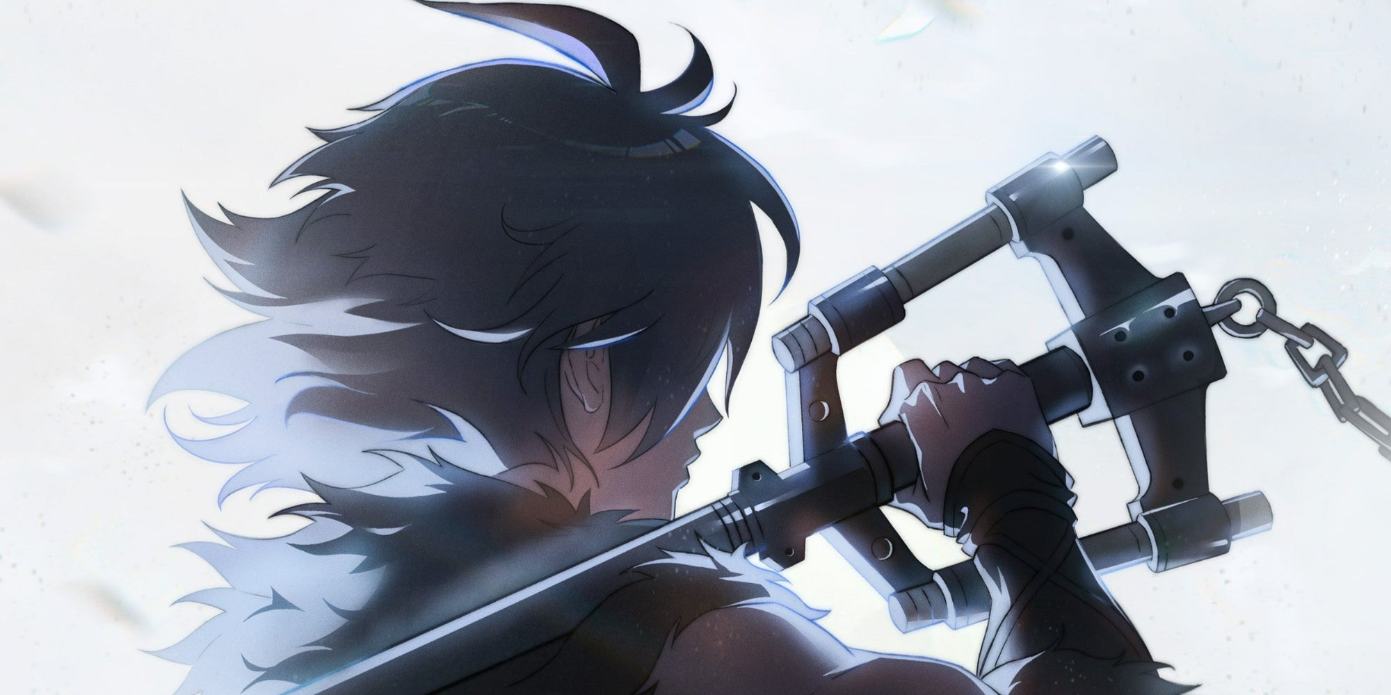 La D23 a réservé de belles surprises aux fans de Kingdom Hearts IV