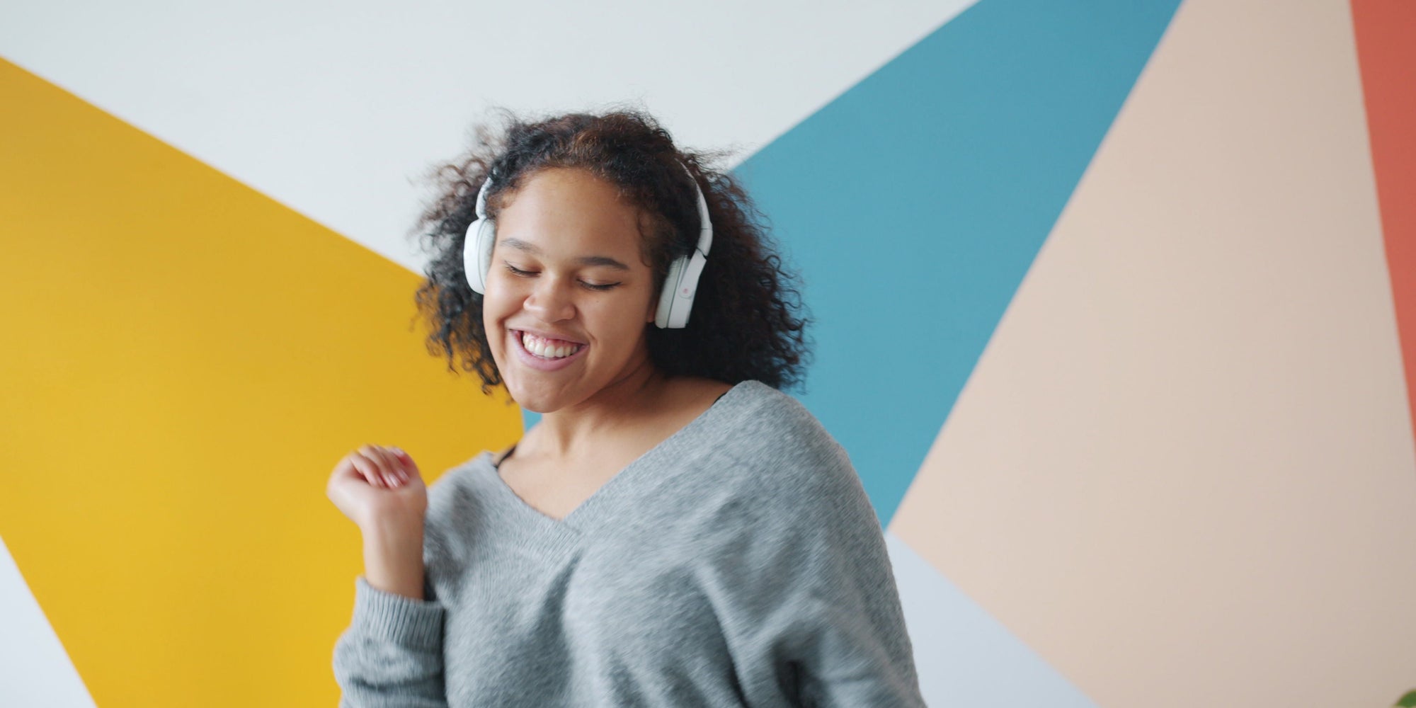 Deezer Premium à 1€/mois pendant 4 mois chez SFR