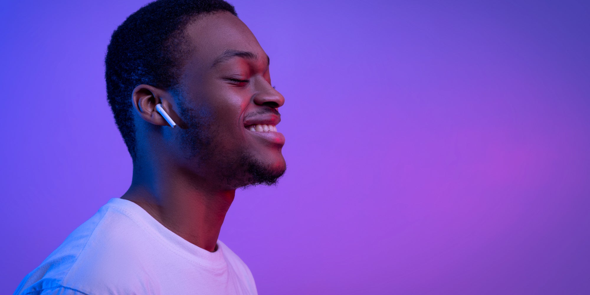 Profitez de 30€ de réduction sur les Airpods 2e et 3e génération 