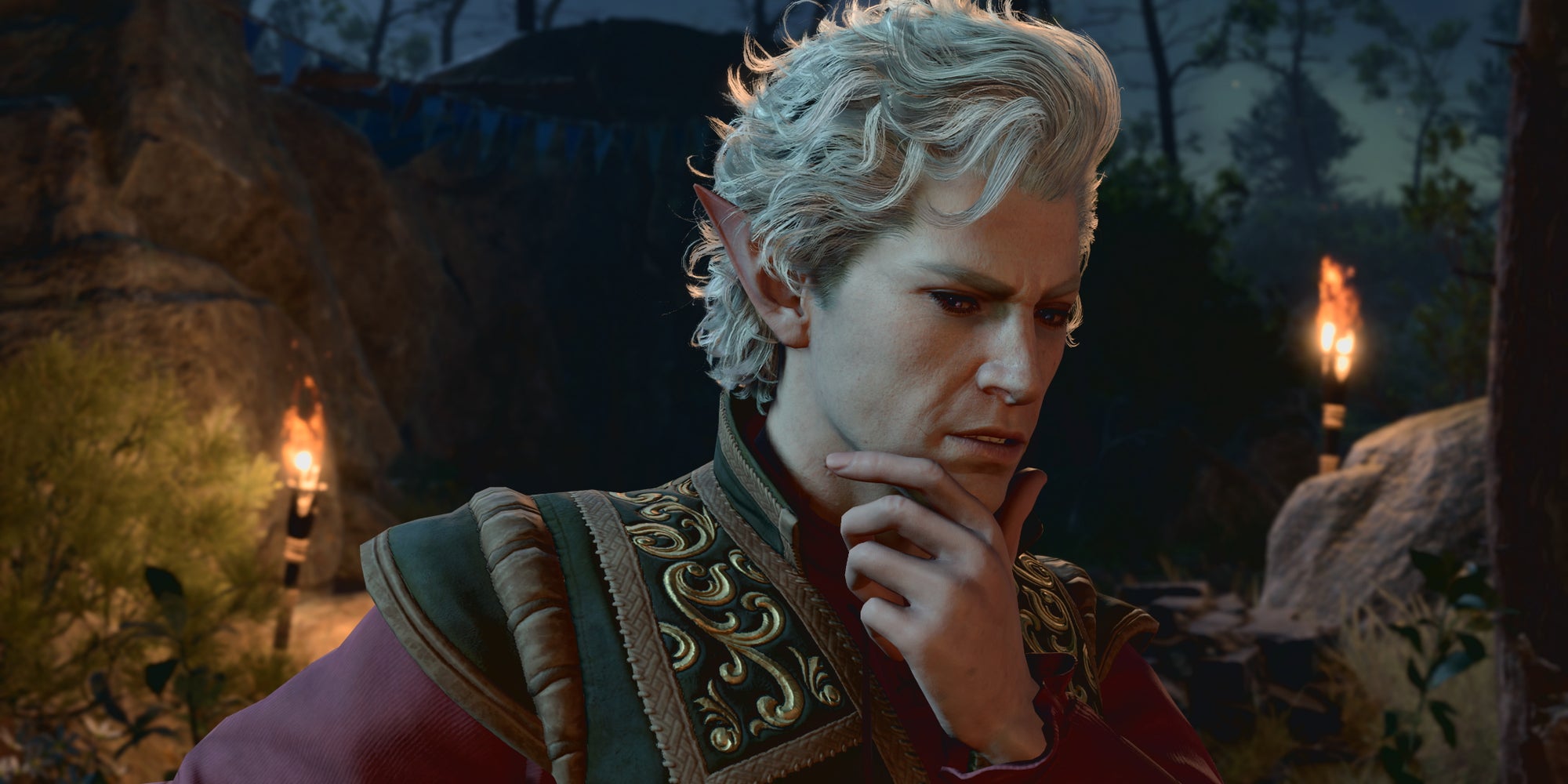 N'hésitez à prendre un petit temps de réflexion avant de télécharger un jeu mobile