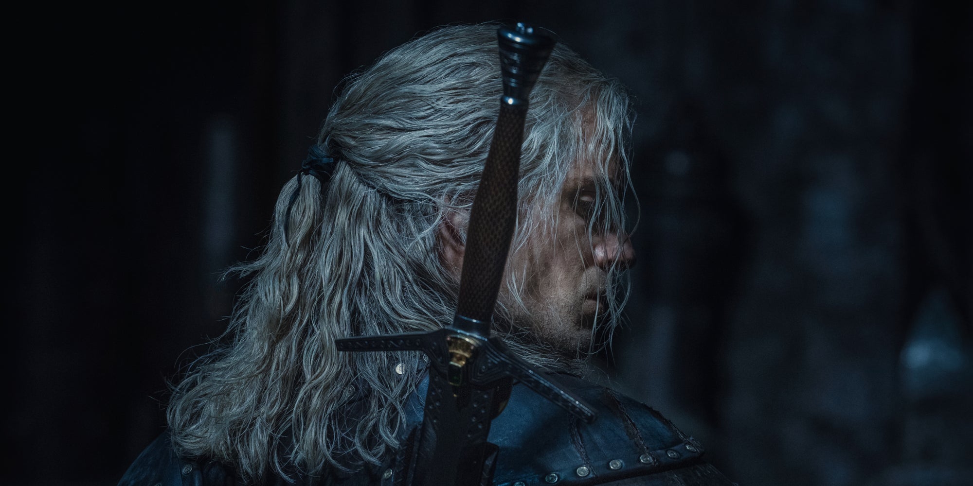Henry Cavill dans The Witcher, c'est bientôt comme le lundi au soleil : quelque chose qu'on ne verra plus jamais