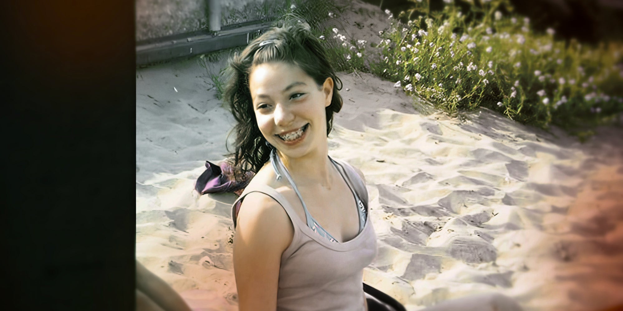 Découvrez les dessous de la triste disparition de Yara Gambirasio à travers la série documentaire Netflix ''L'affaire Yara : Sans le moindre doute''.