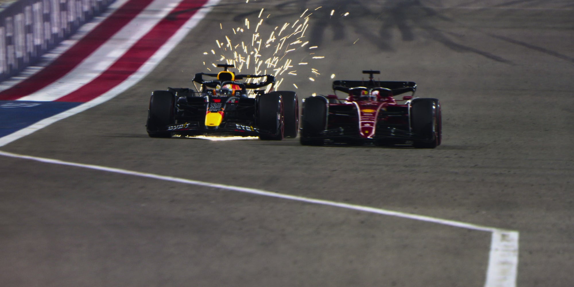 La saison 2023 de Formule 1 débute ce dimanche 5 mars avec le GP de Bahreïn, à suivre sur Canal+