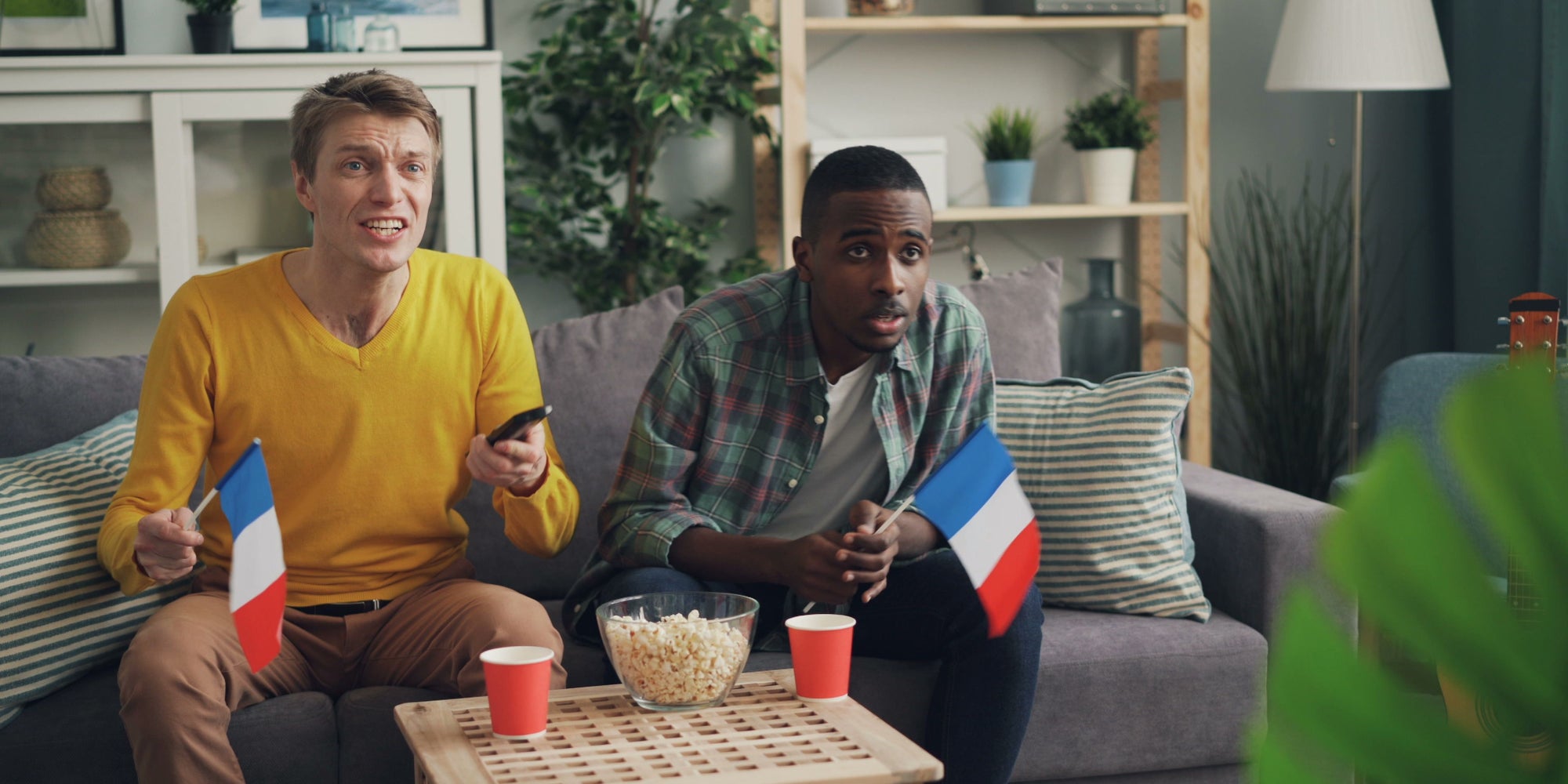 Après le Sénégal, l'Irak et la Norvège en poule, quel sera l'adversaire des Bleus en 16e de finale de Coupe du Monde 2026 ?