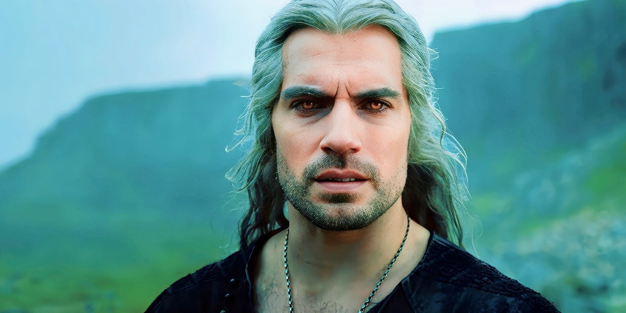 The Witcher, saison 3 : la version du Sorceleur incarné par Henry Cavill vit ses dernières heures.
